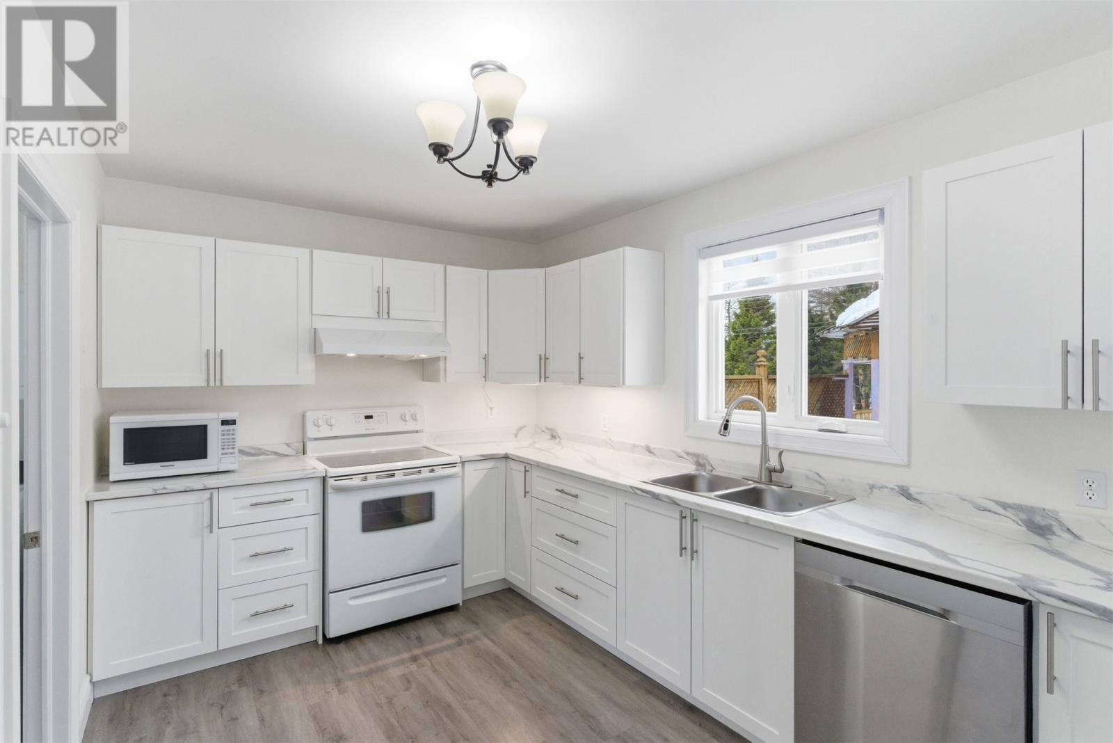 24 Ireland Drive, Grand Falls-Windsor, Newfoundland & Labrador  A2A 2T4 - Photo 21 - 1295066