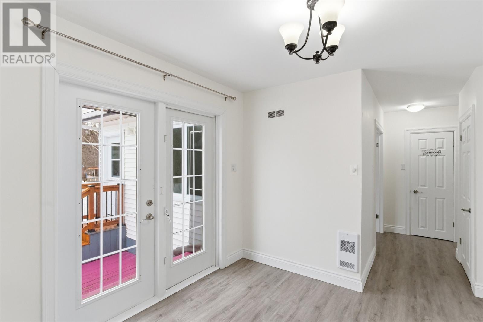 24 Ireland Drive, Grand Falls-Windsor, Newfoundland & Labrador  A2A 2T4 - Photo 22 - 1295066