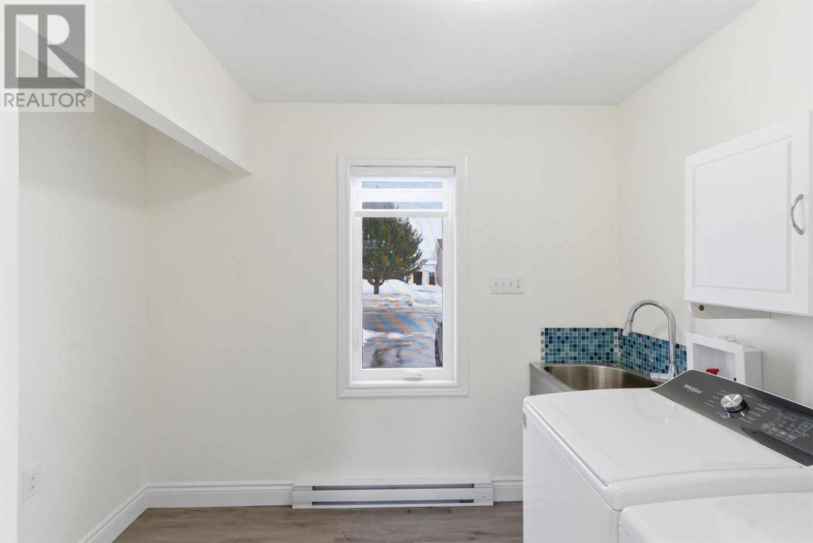 24 Ireland Drive, Grand Falls-Windsor, Newfoundland & Labrador  A2A 2T4 - Photo 23 - 1295066