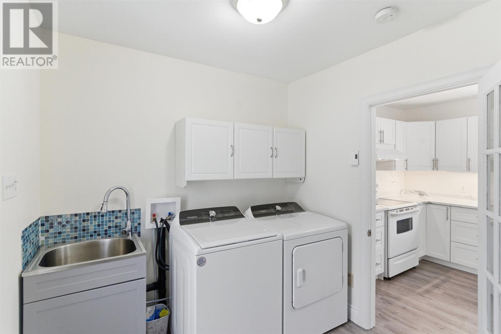 24 Ireland Drive, Grand Falls-Windsor, Newfoundland & Labrador  A2A 2T4 - Photo 24 - 1295066