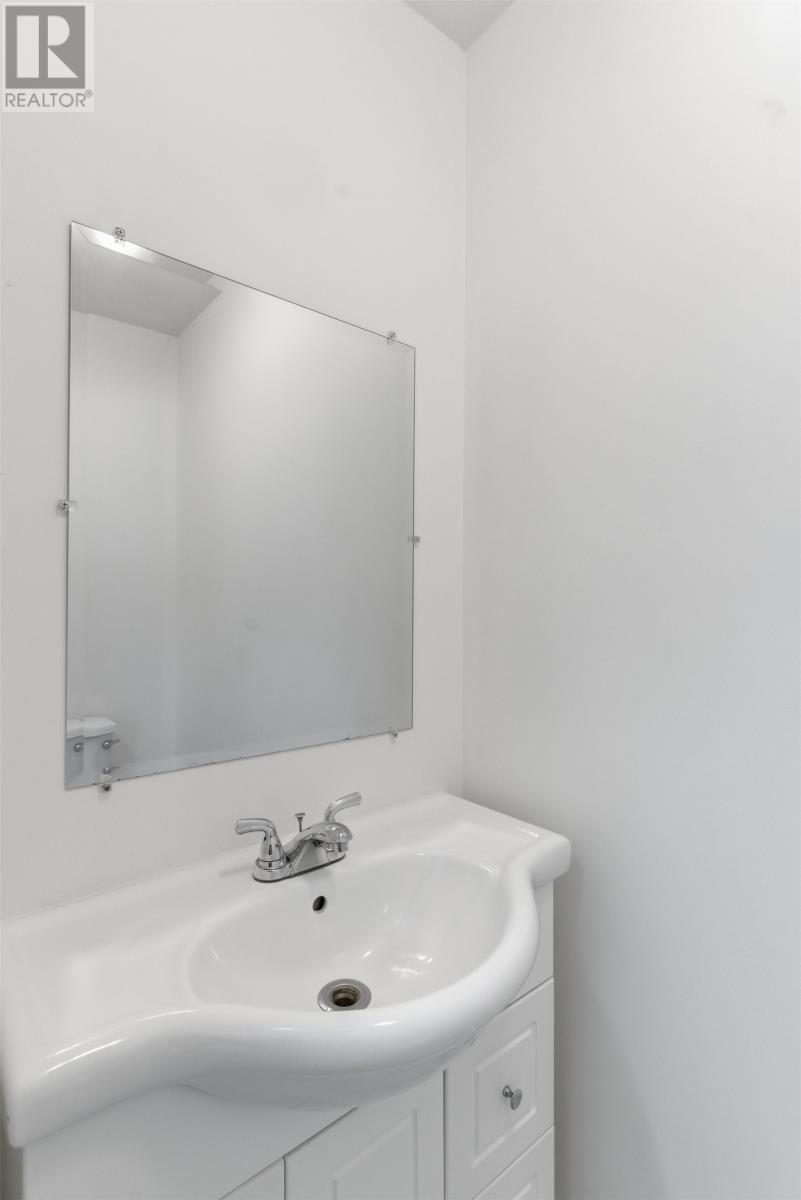 24 Ireland Drive, Grand Falls-Windsor, Newfoundland & Labrador  A2A 2T4 - Photo 25 - 1295066