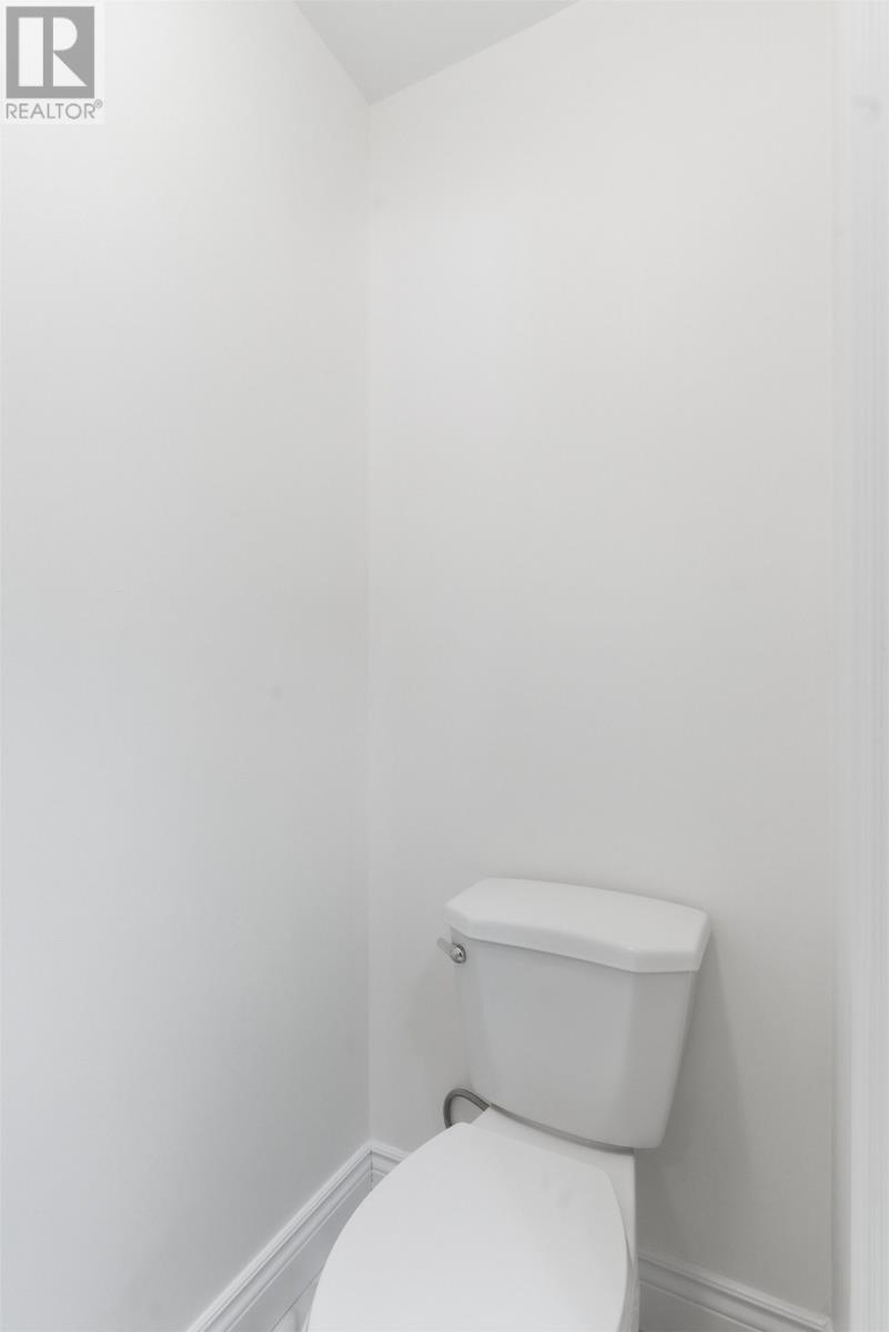 24 Ireland Drive, Grand Falls-Windsor, Newfoundland & Labrador  A2A 2T4 - Photo 26 - 1295066