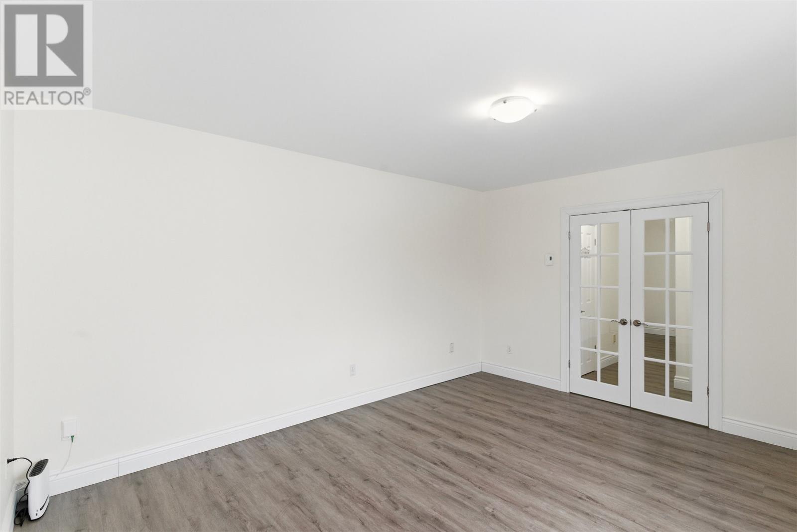 24 Ireland Drive, Grand Falls-Windsor, Newfoundland & Labrador  A2A 2T4 - Photo 27 - 1295066