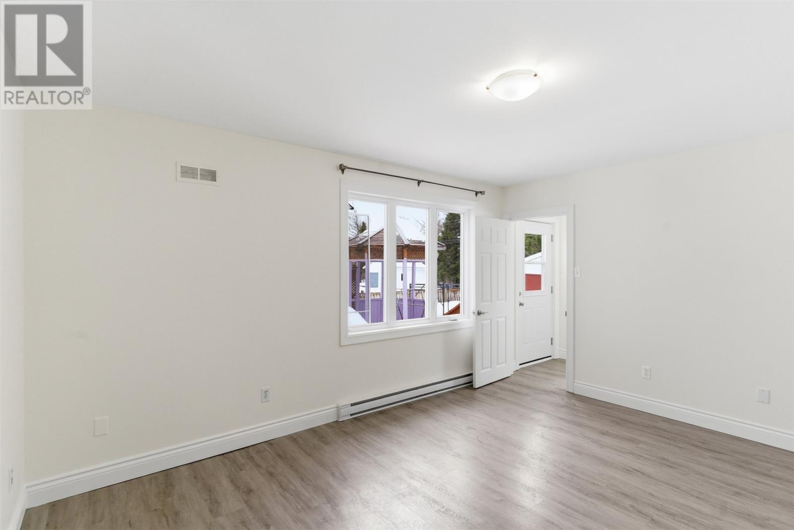 24 Ireland Drive, Grand Falls-Windsor, Newfoundland & Labrador  A2A 2T4 - Photo 28 - 1295066