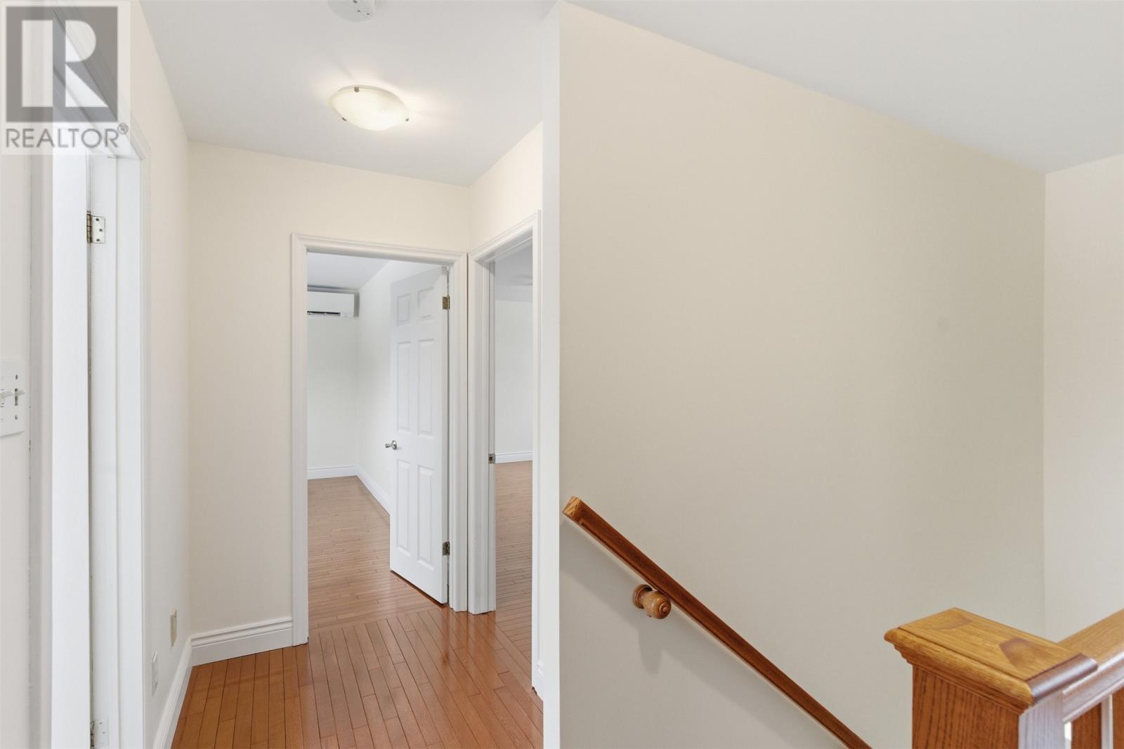 24 Ireland Drive, Grand Falls-Windsor, Newfoundland & Labrador  A2A 2T4 - Photo 29 - 1295066