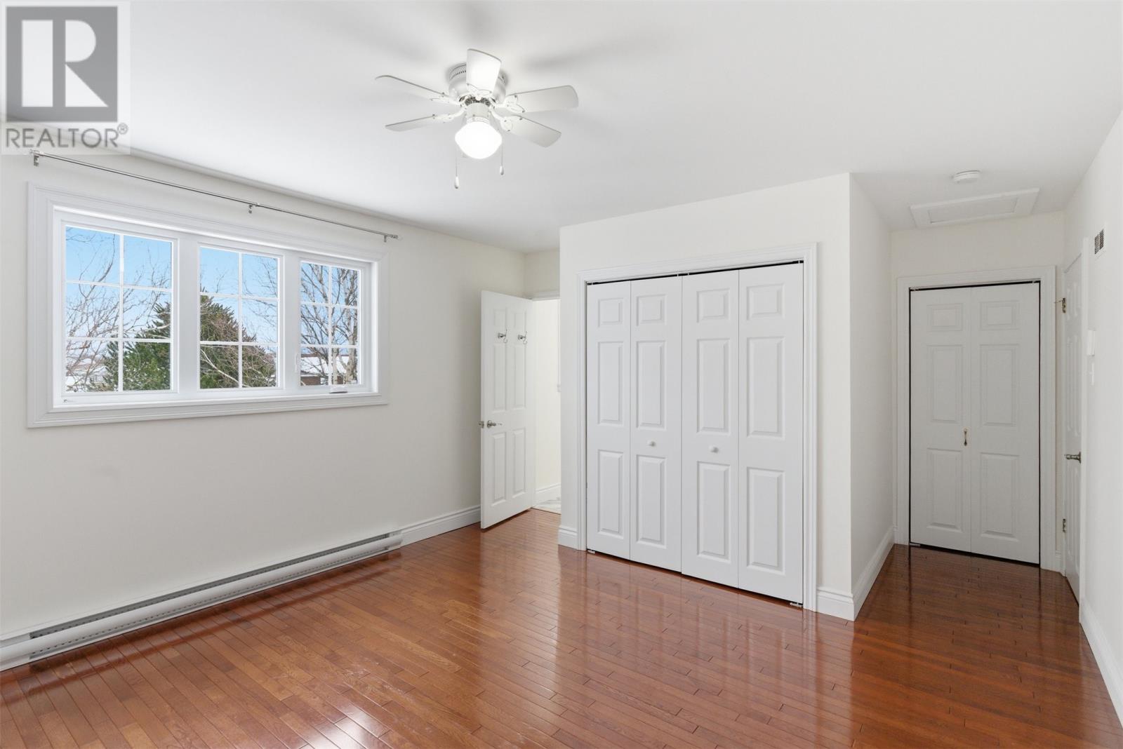 24 Ireland Drive, Grand Falls-Windsor, Newfoundland & Labrador  A2A 2T4 - Photo 30 - 1295066