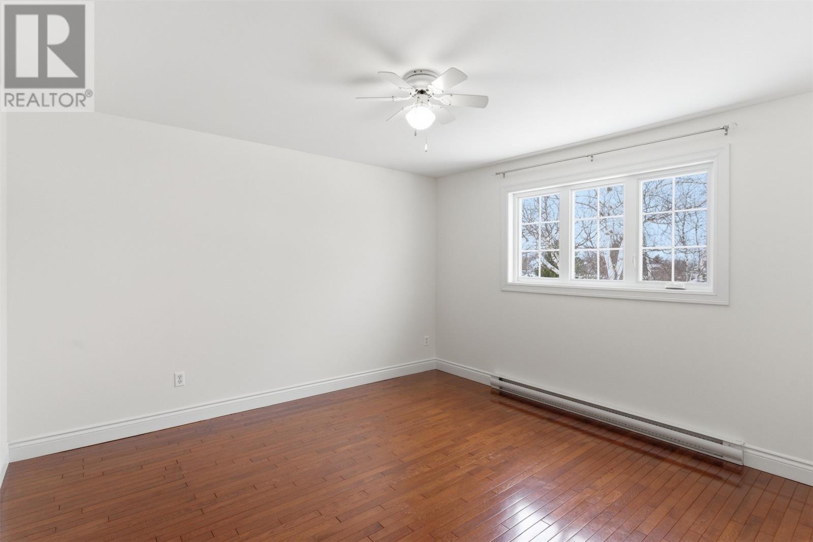 24 Ireland Drive, Grand Falls-Windsor, Newfoundland & Labrador  A2A 2T4 - Photo 31 - 1295066