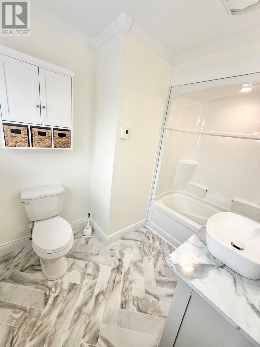 24 Ireland Drive, Grand Falls-Windsor, Newfoundland & Labrador  A2A 2T4 - Photo 32 - 1295066