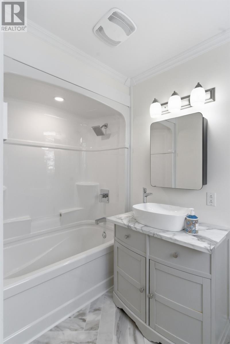 24 Ireland Drive, Grand Falls-Windsor, Newfoundland & Labrador  A2A 2T4 - Photo 33 - 1295066