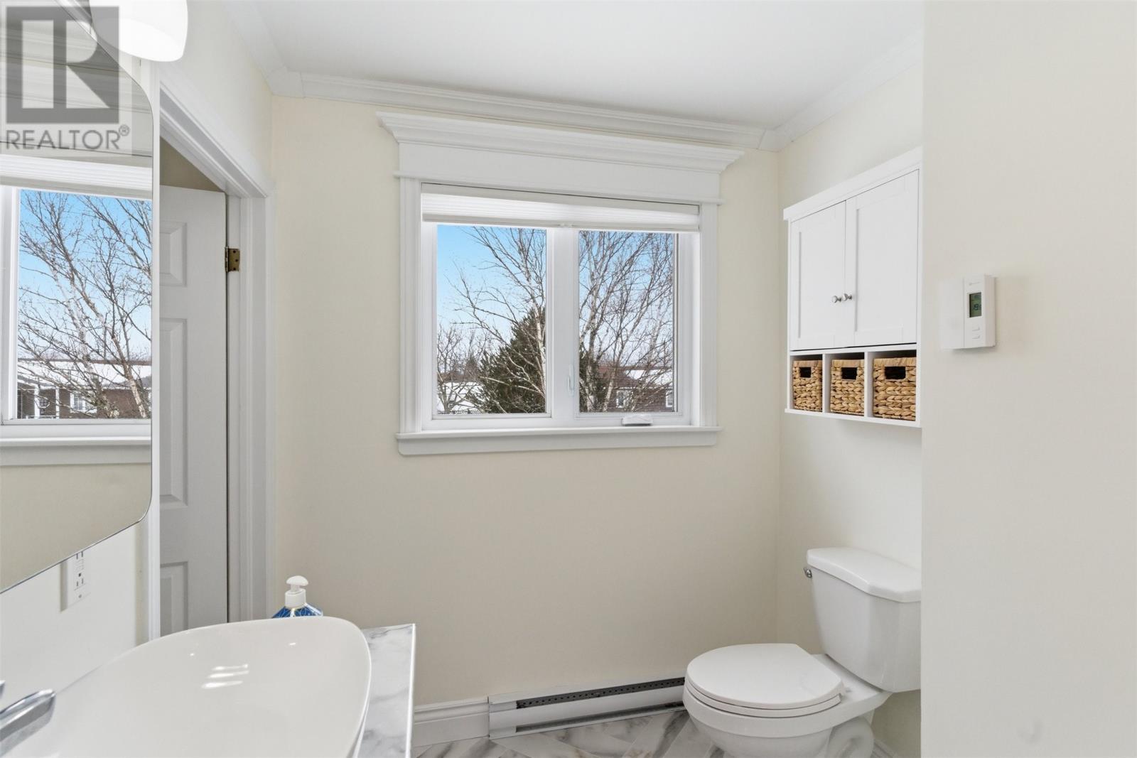 24 Ireland Drive, Grand Falls-Windsor, Newfoundland & Labrador  A2A 2T4 - Photo 34 - 1295066