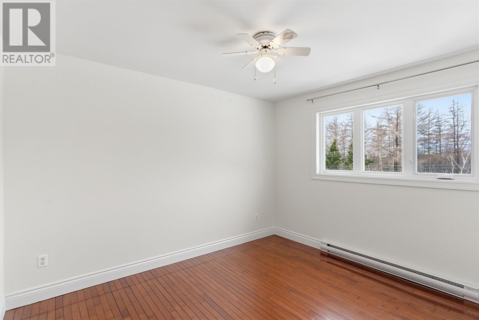 24 Ireland Drive, Grand Falls-Windsor, Newfoundland & Labrador  A2A 2T4 - Photo 35 - 1295066