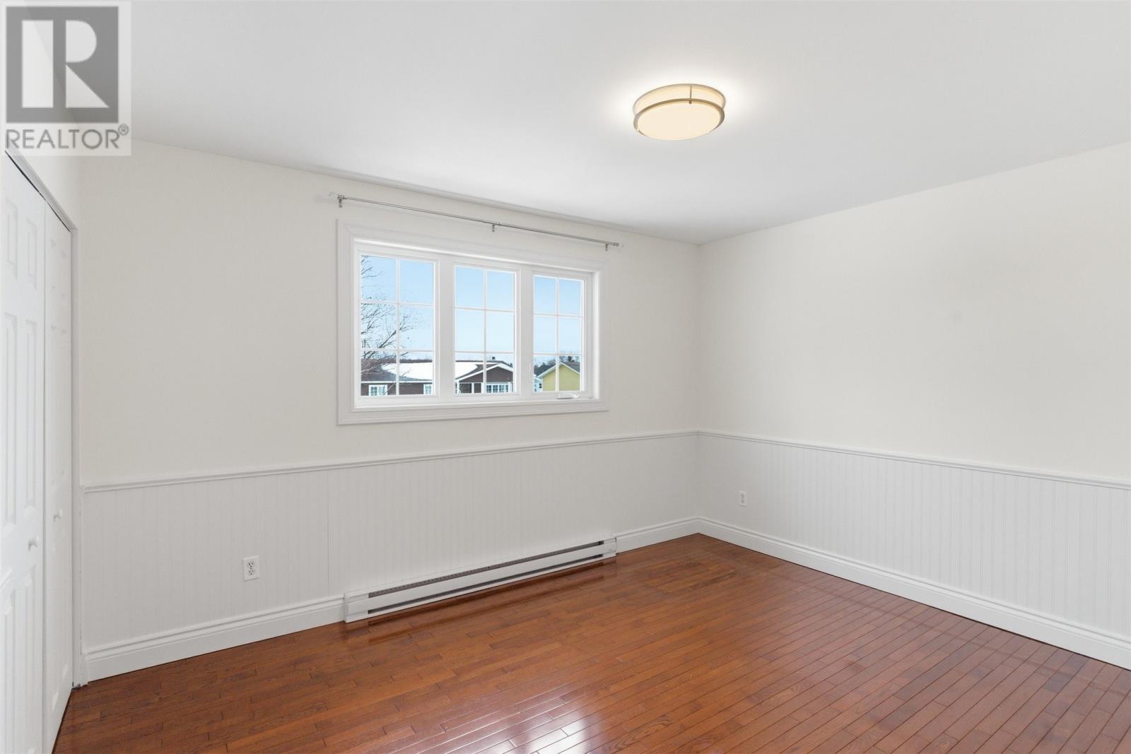 24 Ireland Drive, Grand Falls-Windsor, Newfoundland & Labrador  A2A 2T4 - Photo 36 - 1295066