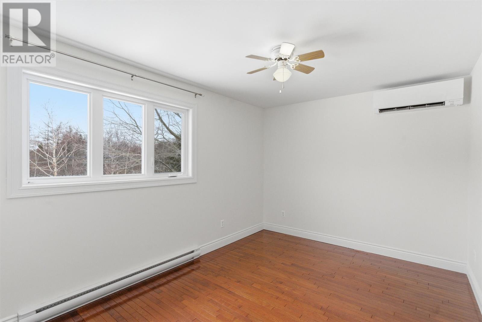 24 Ireland Drive, Grand Falls-Windsor, Newfoundland & Labrador  A2A 2T4 - Photo 37 - 1295066