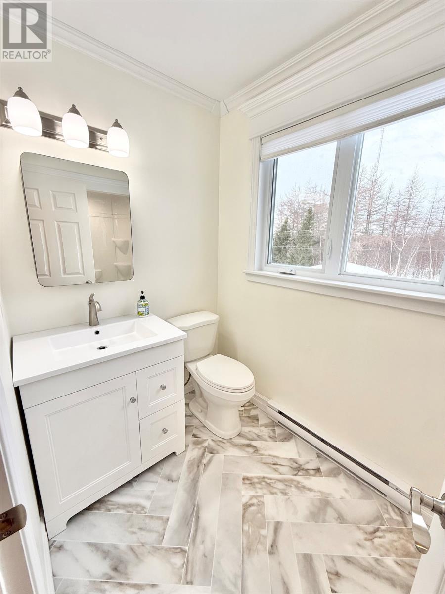 24 Ireland Drive, Grand Falls-Windsor, Newfoundland & Labrador  A2A 2T4 - Photo 38 - 1295066