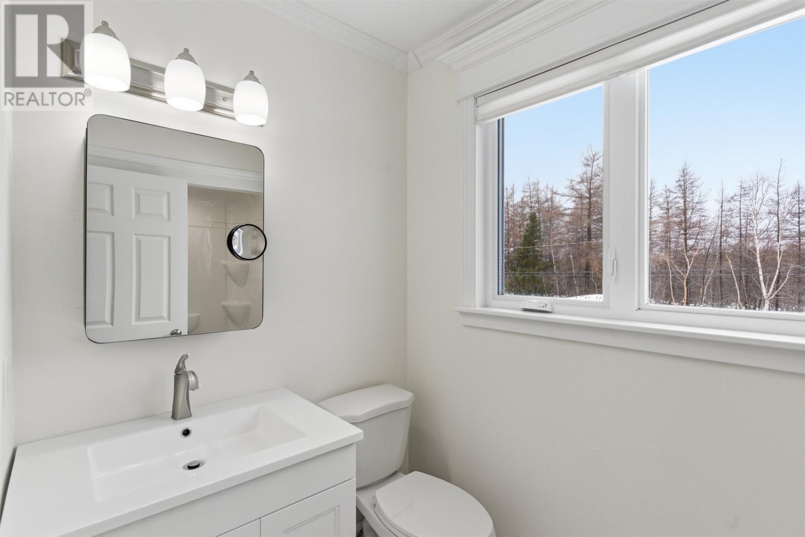 24 Ireland Drive, Grand Falls-Windsor, Newfoundland & Labrador  A2A 2T4 - Photo 39 - 1295066