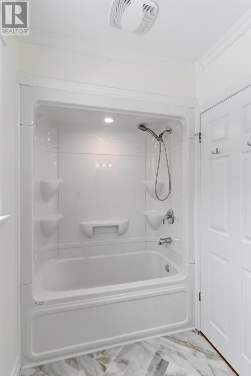 24 Ireland Drive, Grand Falls-Windsor, Newfoundland & Labrador  A2A 2T4 - Photo 40 - 1295066