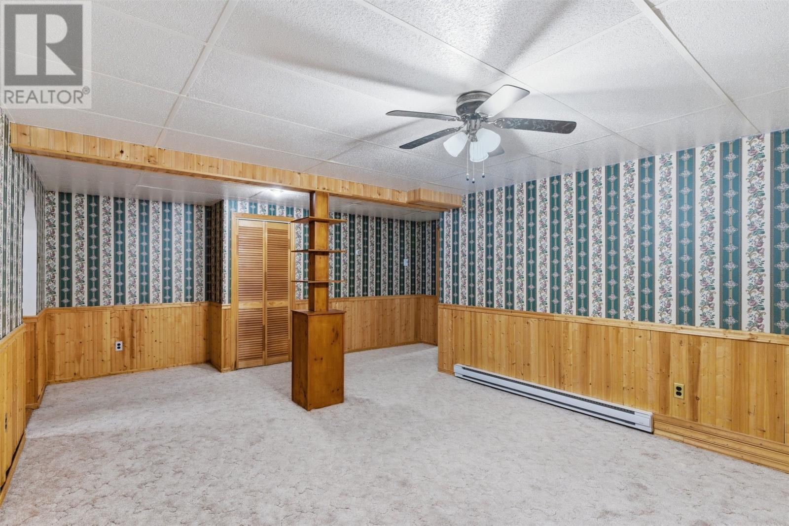 24 Ireland Drive, Grand Falls-Windsor, Newfoundland & Labrador  A2A 2T4 - Photo 41 - 1295066