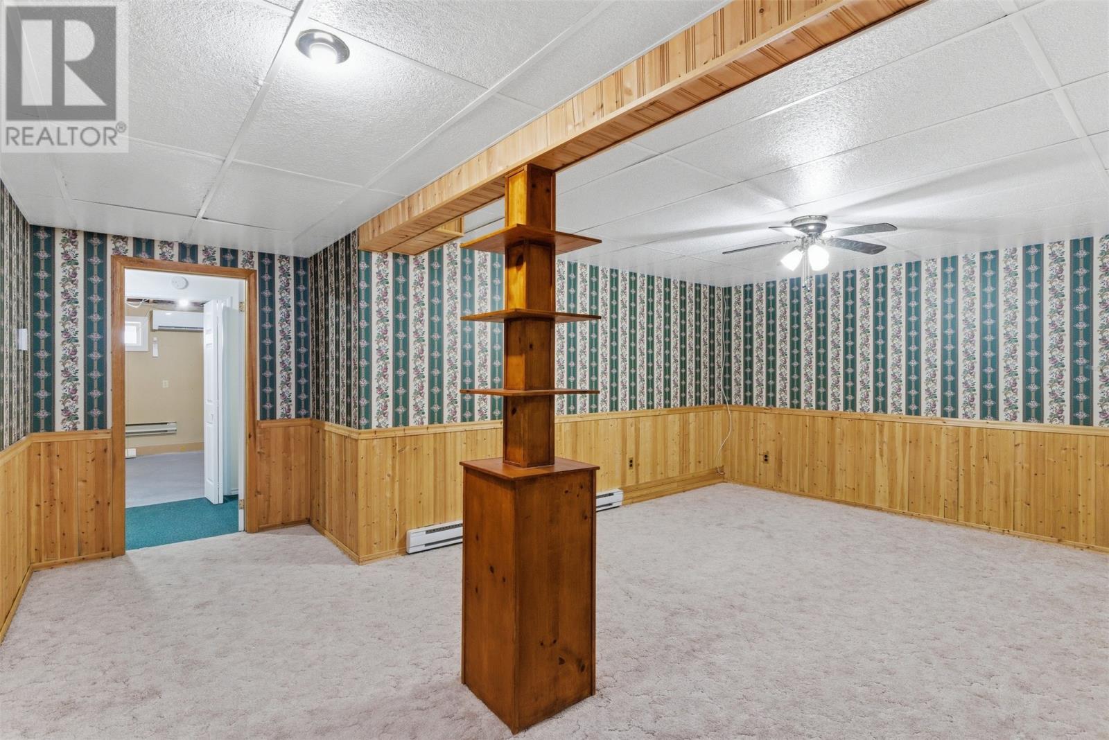 24 Ireland Drive, Grand Falls-Windsor, Newfoundland & Labrador  A2A 2T4 - Photo 42 - 1295066