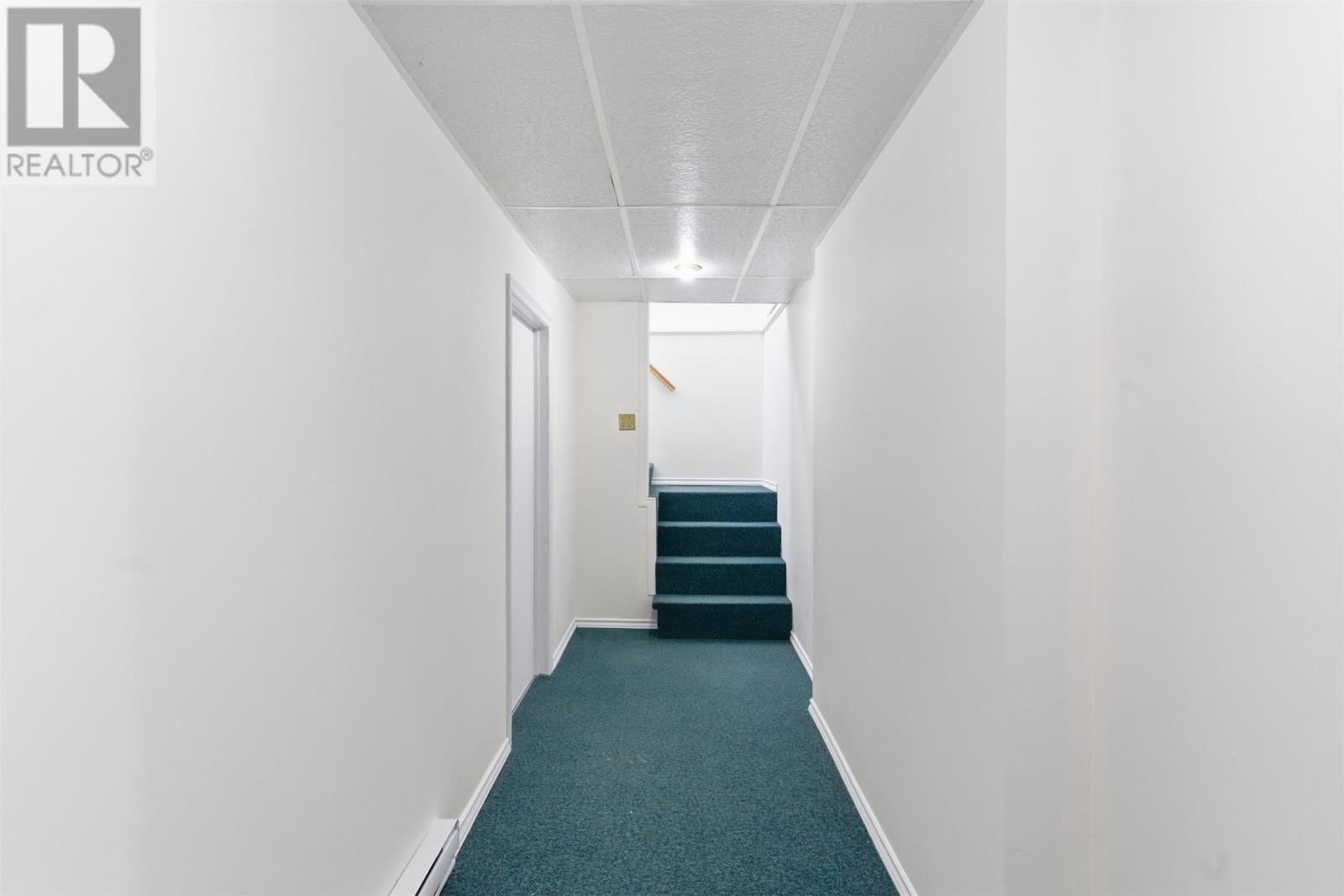 24 Ireland Drive, Grand Falls-Windsor, Newfoundland & Labrador  A2A 2T4 - Photo 43 - 1295066