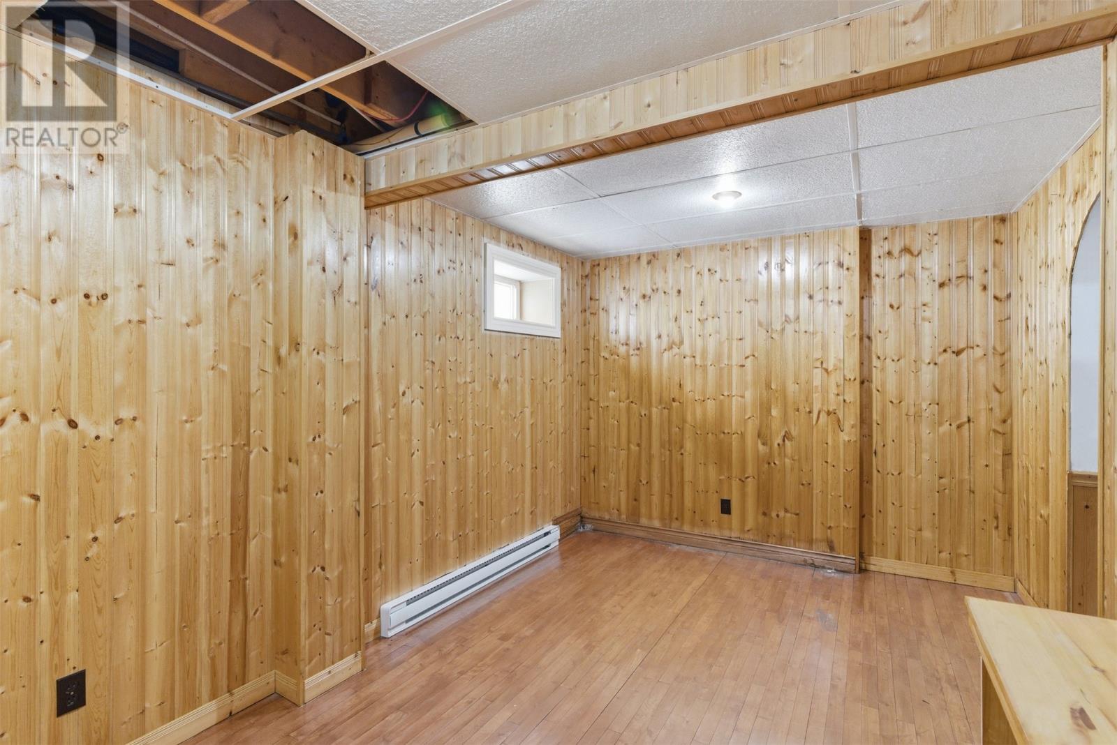 24 Ireland Drive, Grand Falls-Windsor, Newfoundland & Labrador  A2A 2T4 - Photo 44 - 1295066