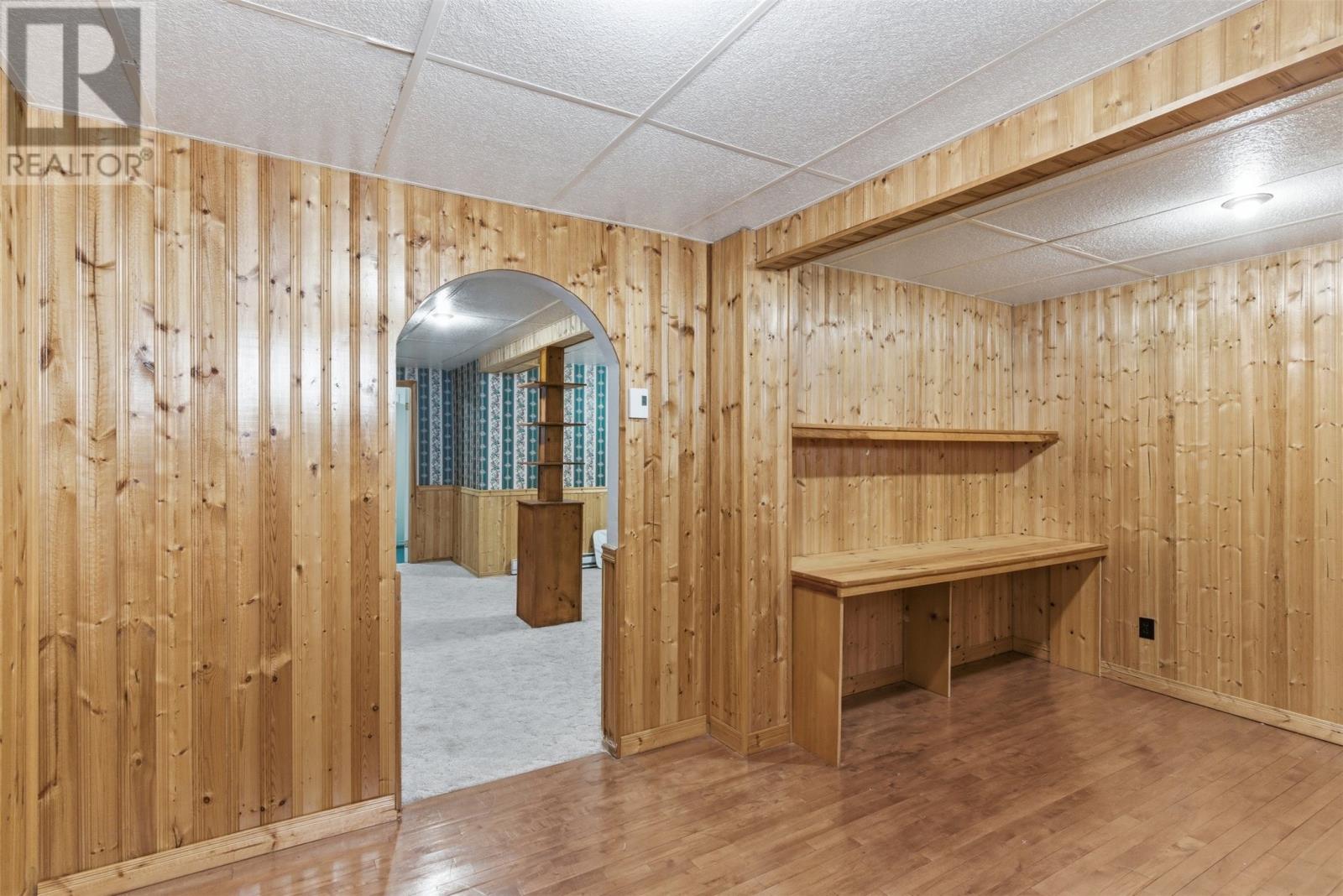 24 Ireland Drive, Grand Falls-Windsor, Newfoundland & Labrador  A2A 2T4 - Photo 45 - 1295066