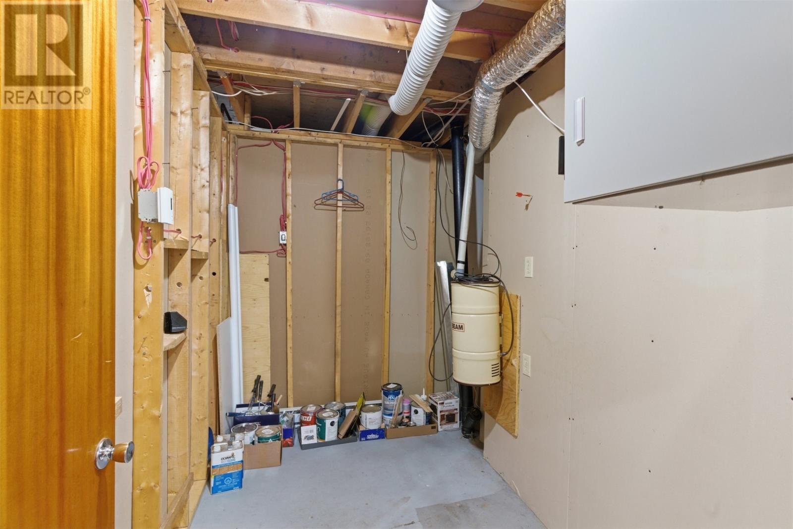 24 Ireland Drive, Grand Falls-Windsor, Newfoundland & Labrador  A2A 2T4 - Photo 46 - 1295066