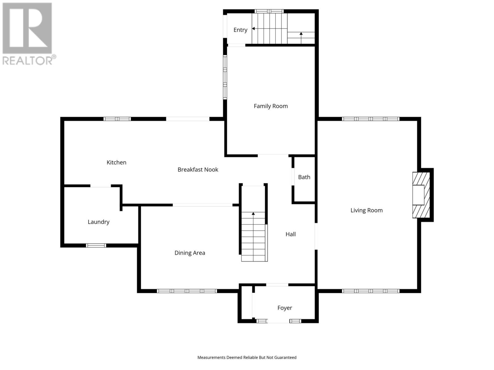 24 Ireland Drive, Grand Falls-Windsor, Newfoundland & Labrador  A2A 2T4 - Photo 47 - 1295066