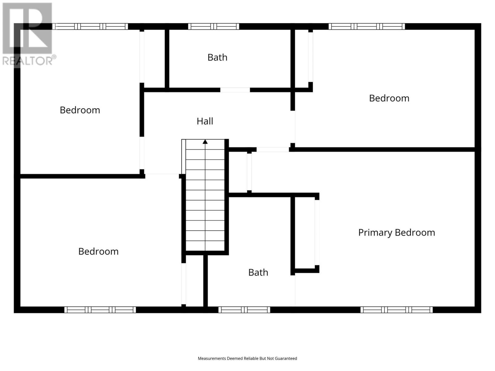 24 Ireland Drive, Grand Falls-Windsor, Newfoundland & Labrador  A2A 2T4 - Photo 48 - 1295066