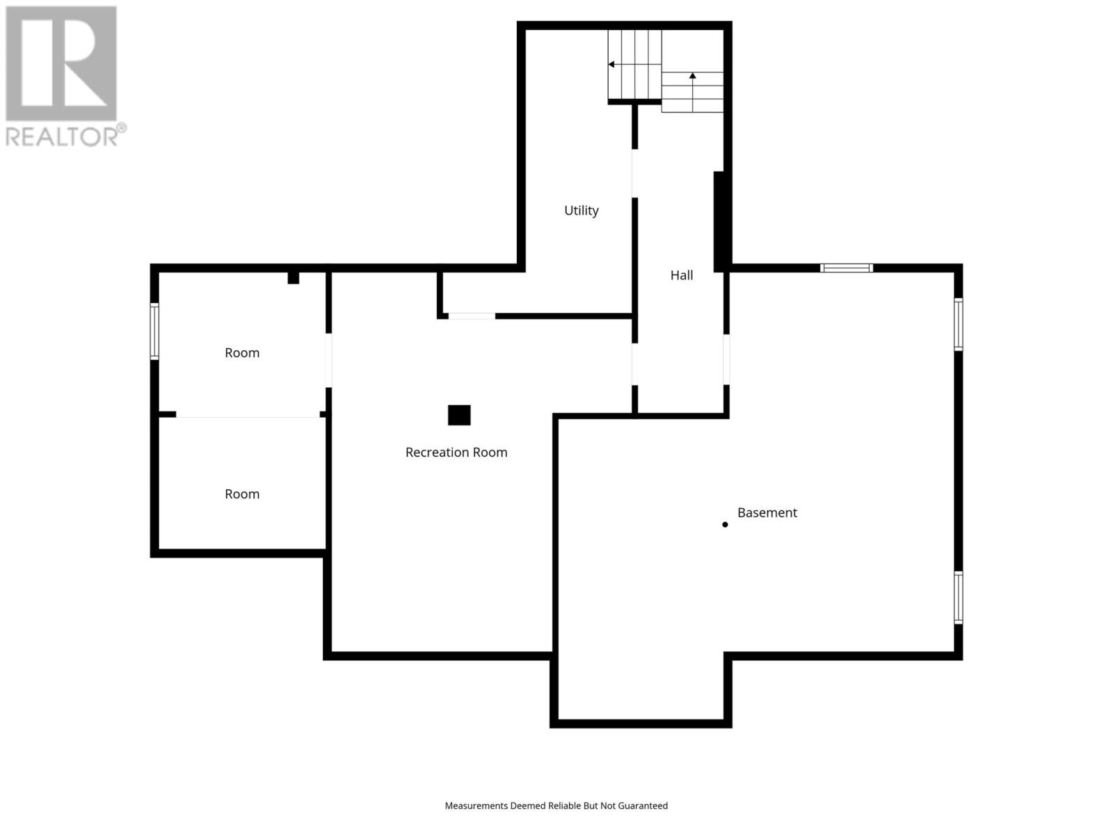 24 Ireland Drive, Grand Falls-Windsor, Newfoundland & Labrador  A2A 2T4 - Photo 49 - 1295066