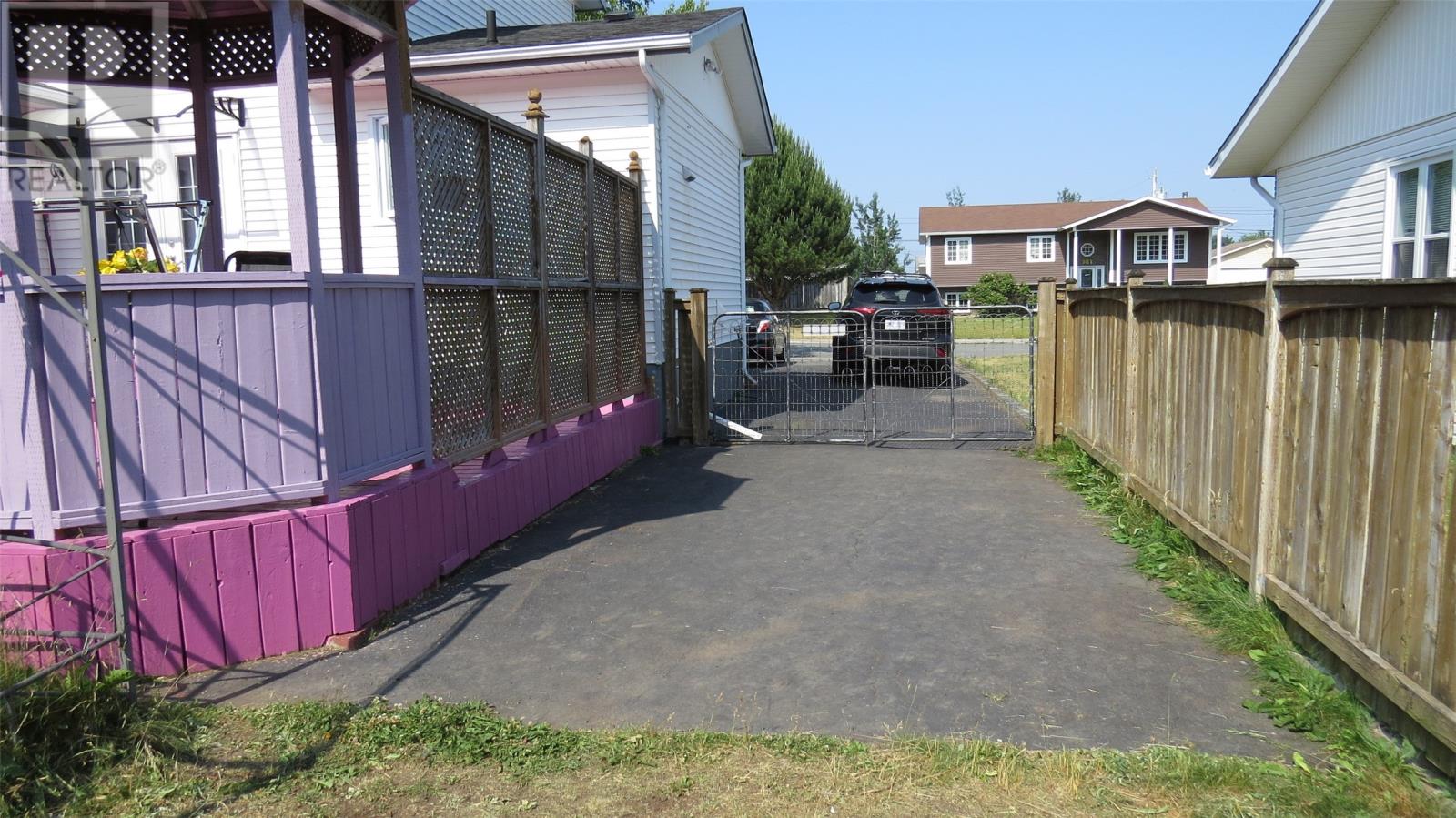 24 Ireland Drive, Grand Falls-Windsor, Newfoundland & Labrador  A2A 2T4 - Photo 6 - 1295066