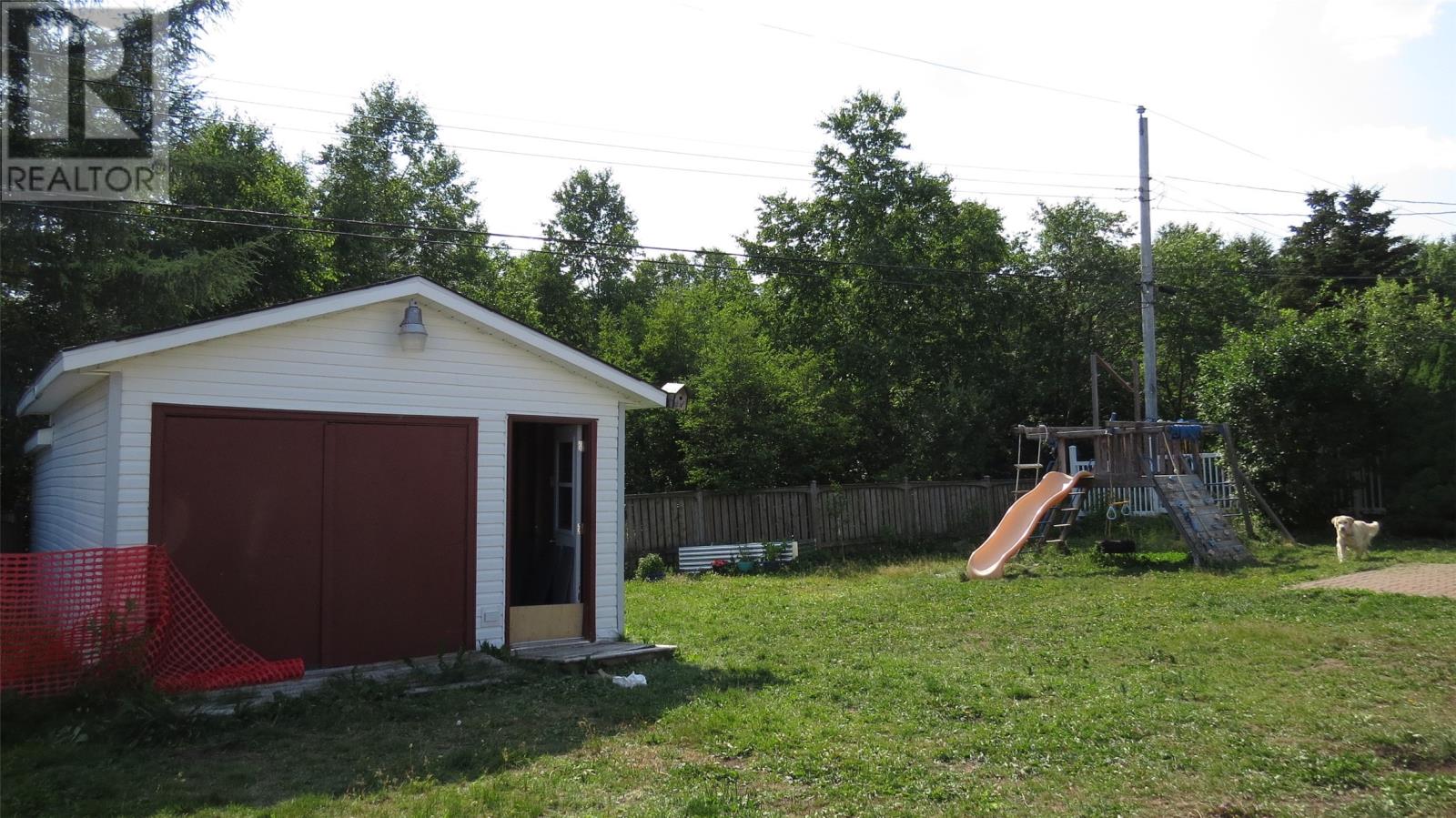 24 Ireland Drive, Grand Falls-Windsor, Newfoundland & Labrador  A2A 2T4 - Photo 8 - 1295066