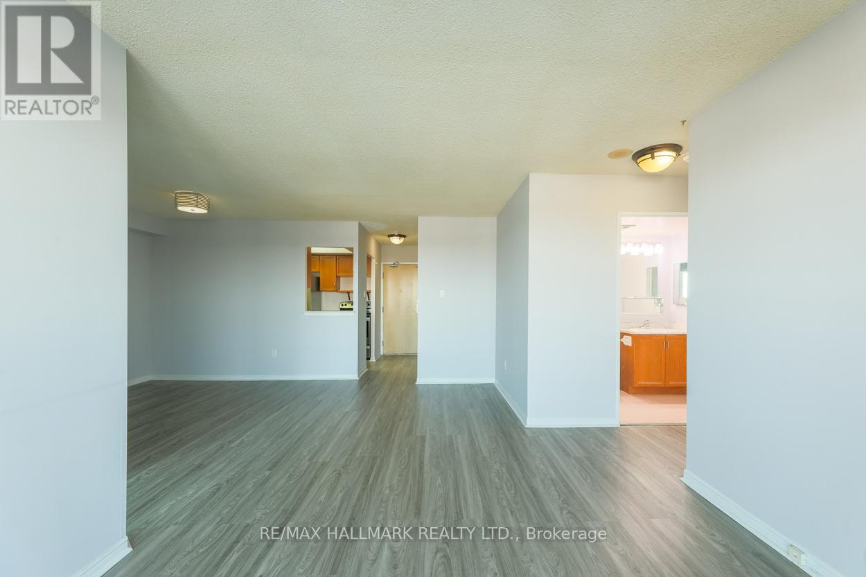 1001 - 5 Greystone Walk Drive, Toronto, Ontario  M1K 5J5 - Photo 8 - E12869624