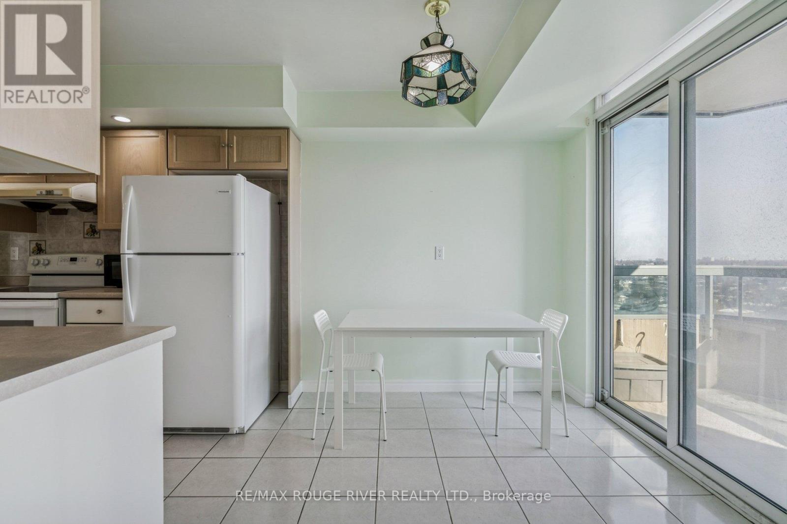 1136 - 125 Omni Drive, Toronto, Ontario  M1P 5A9 - Photo 11 - E12869630