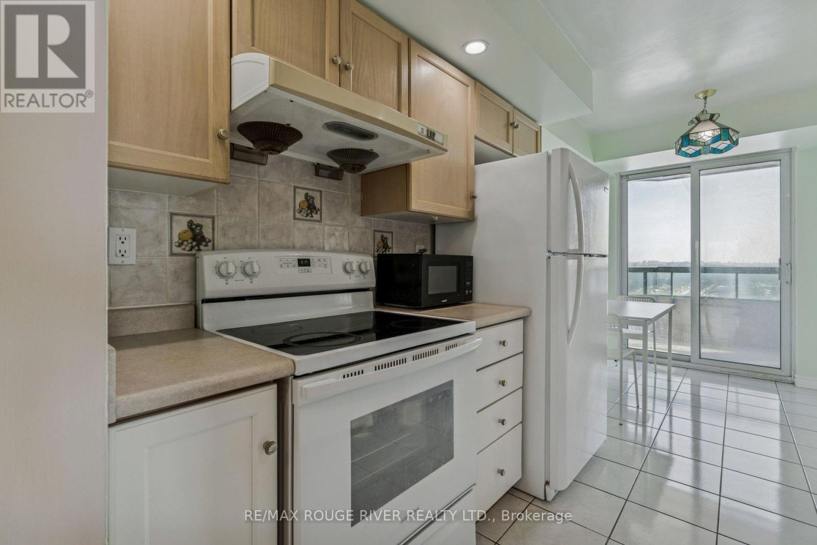 1136 - 125 Omni Drive, Toronto, Ontario  M1P 5A9 - Photo 14 - E12869630