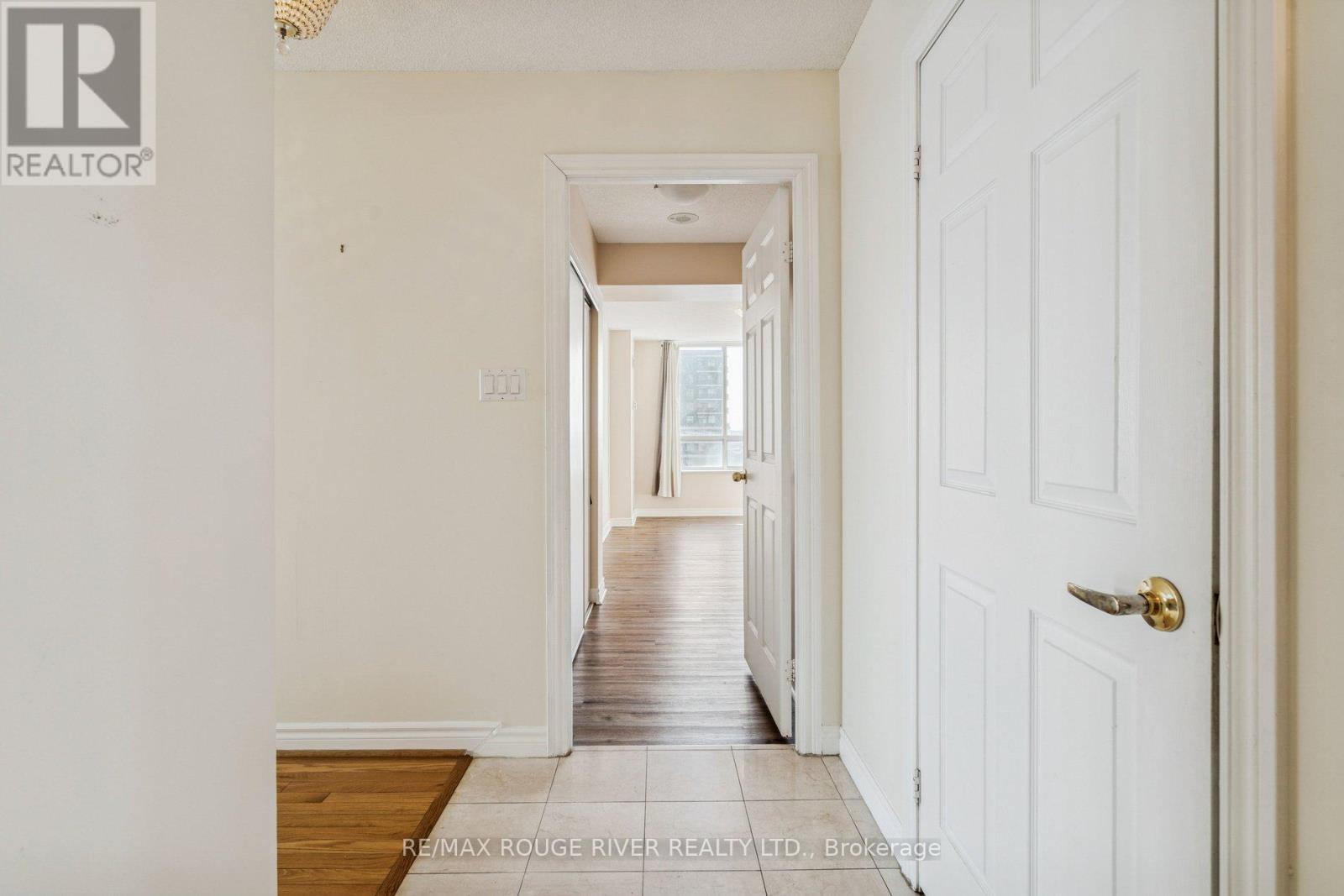 1136 - 125 Omni Drive, Toronto, Ontario  M1P 5A9 - Photo 15 - E12869630