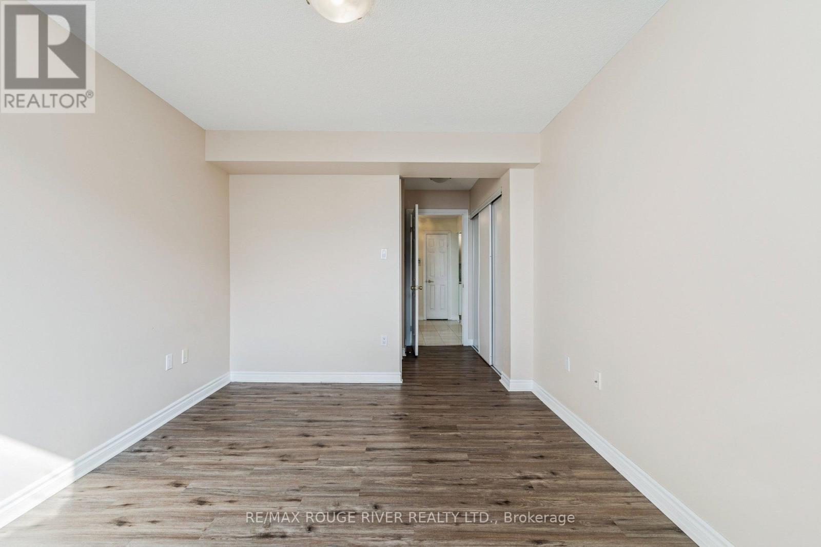 1136 - 125 Omni Drive, Toronto, Ontario  M1P 5A9 - Photo 18 - E12869630