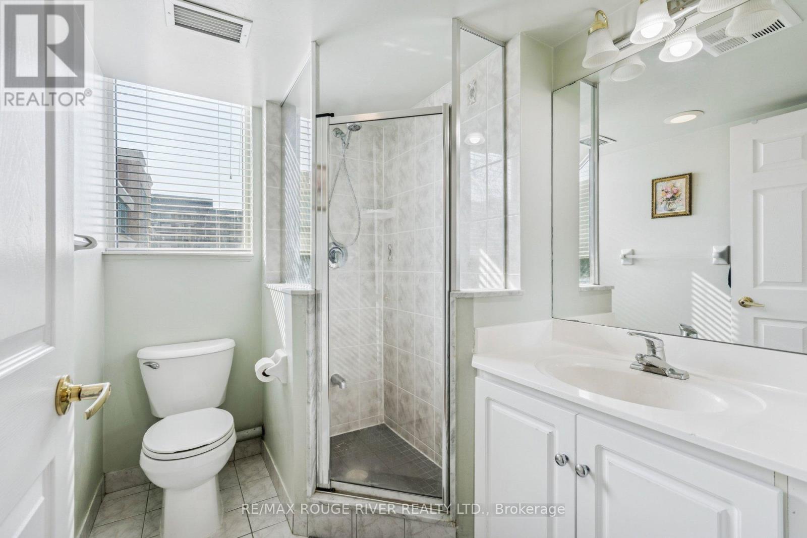 1136 - 125 Omni Drive, Toronto, Ontario  M1P 5A9 - Photo 21 - E12869630