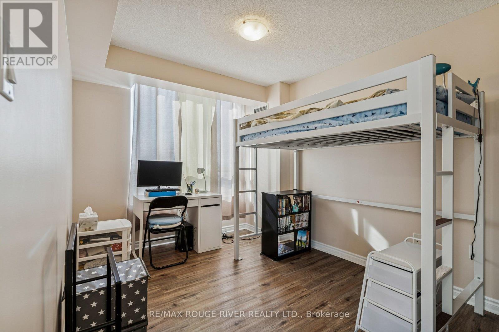 1136 - 125 Omni Drive, Toronto, Ontario  M1P 5A9 - Photo 23 - E12869630