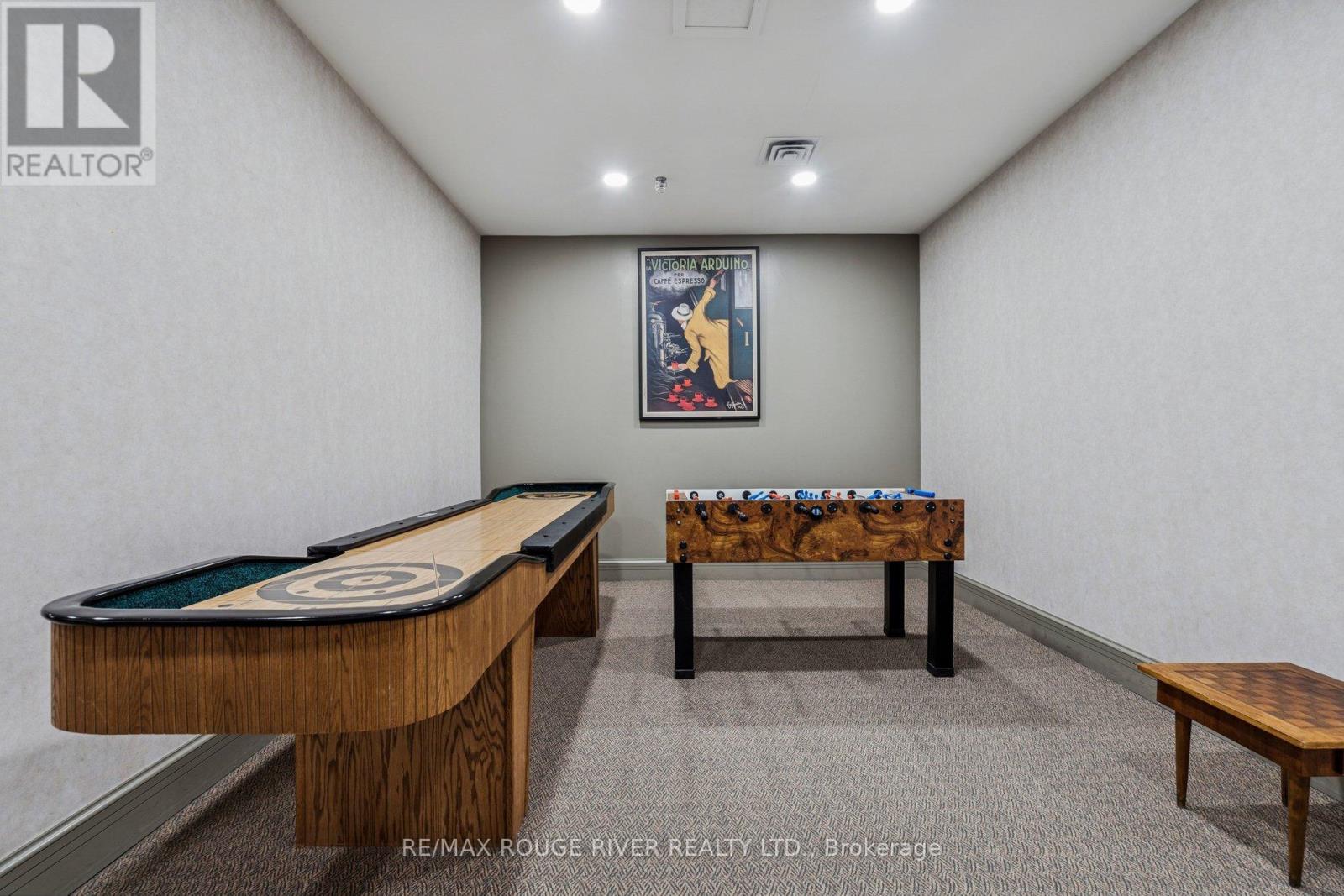 1136 - 125 Omni Drive, Toronto, Ontario  M1P 5A9 - Photo 26 - E12869630