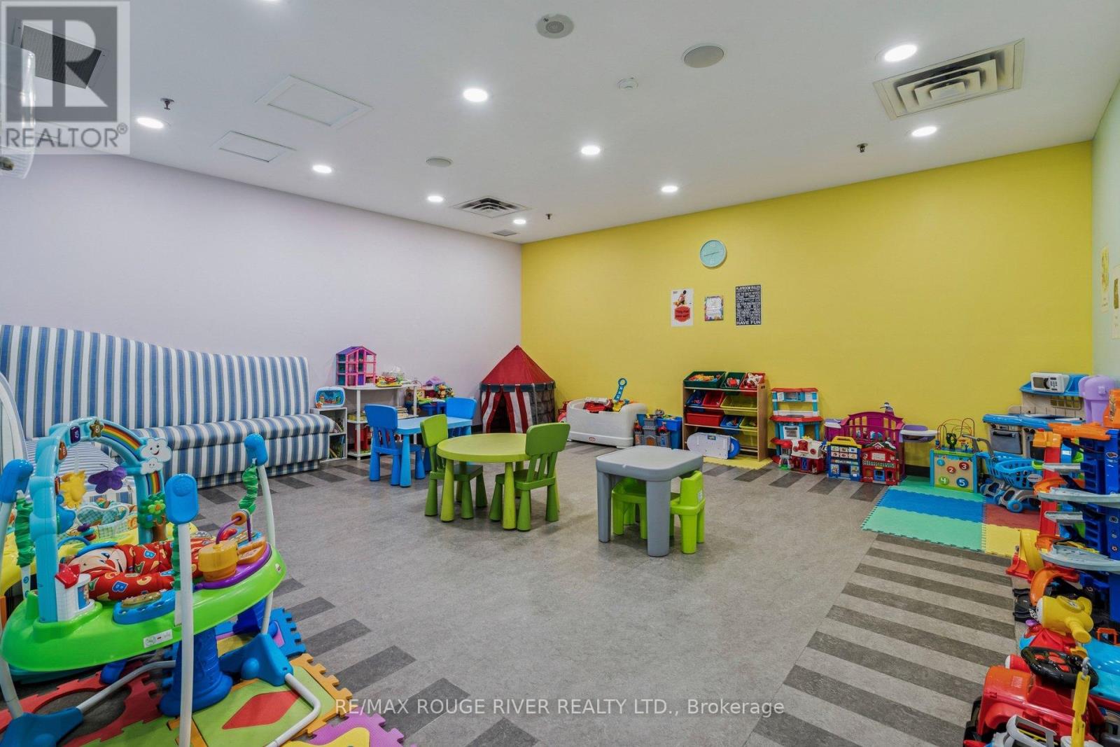 1136 - 125 Omni Drive, Toronto, Ontario  M1P 5A9 - Photo 28 - E12869630