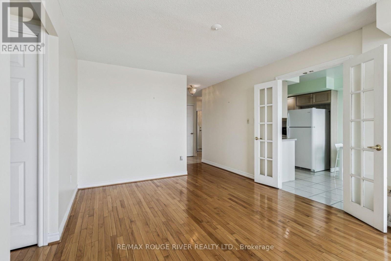 1136 - 125 Omni Drive, Toronto, Ontario  M1P 5A9 - Photo 7 - E12869630