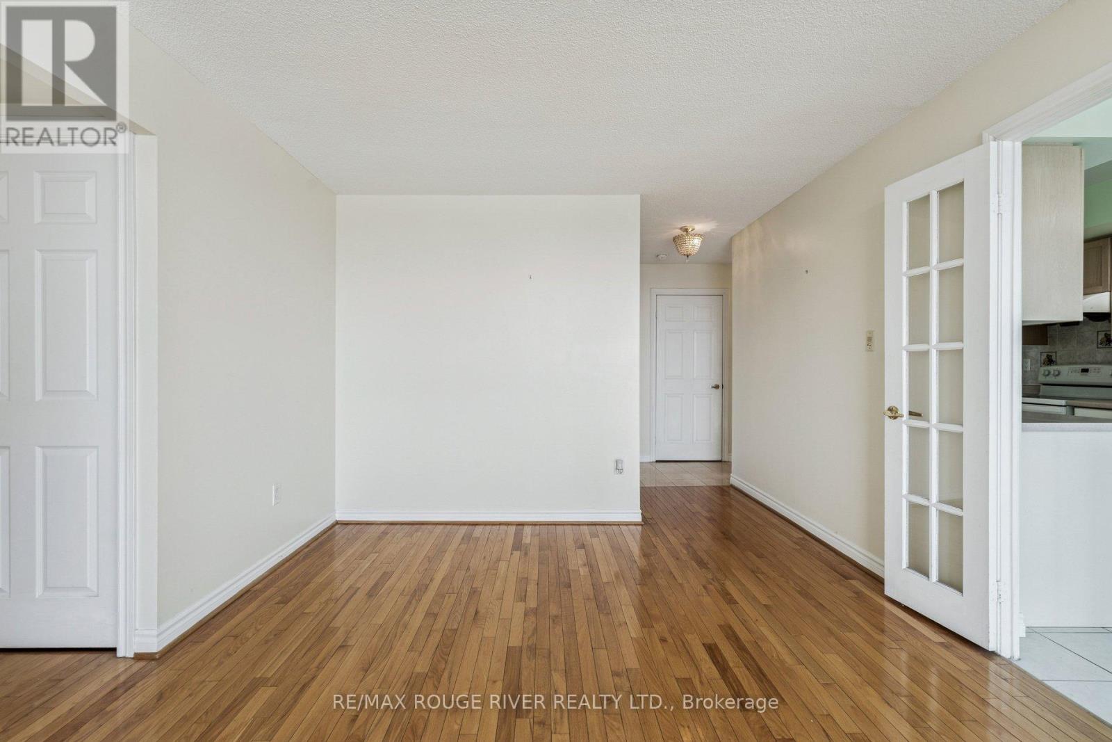 1136 - 125 Omni Drive, Toronto, Ontario  M1P 5A9 - Photo 8 - E12869630