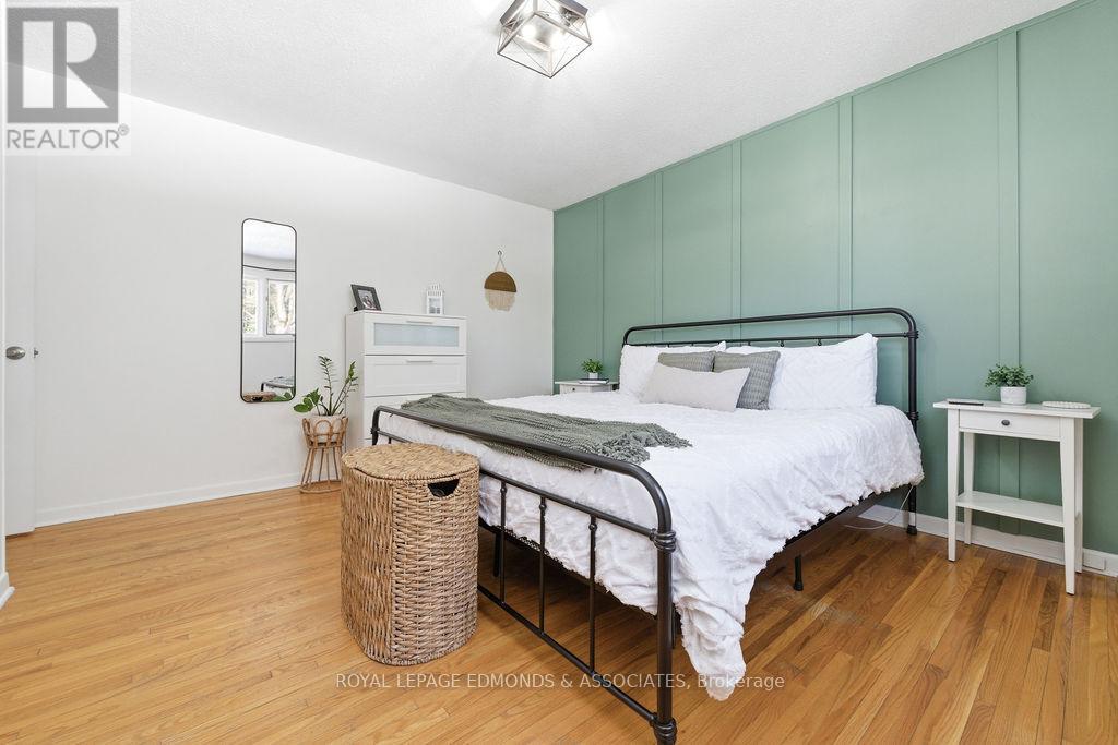 70 John Street, Petawawa, Ontario  K8H 1S9 - Photo 20 - X12869570