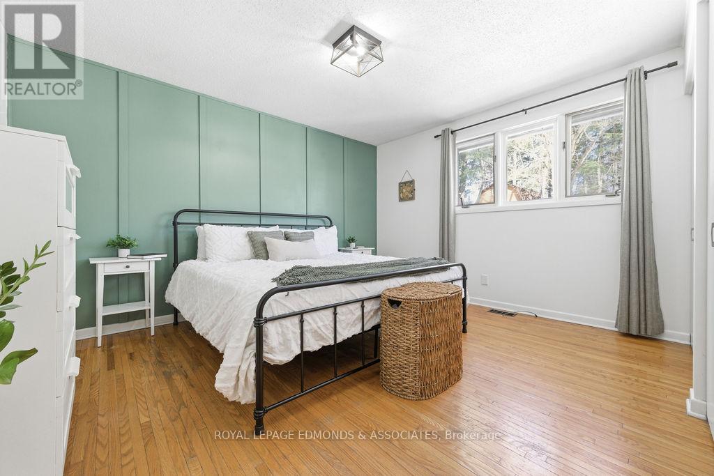 70 John Street, Petawawa, Ontario  K8H 1S9 - Photo 21 - X12869570