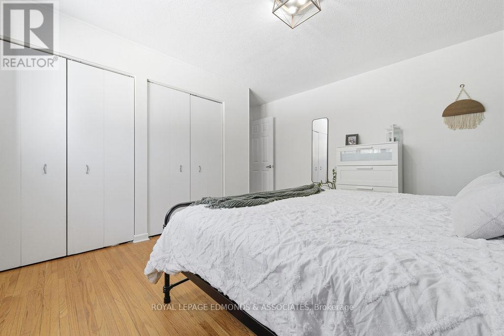 70 John Street, Petawawa, Ontario  K8H 1S9 - Photo 22 - X12869570