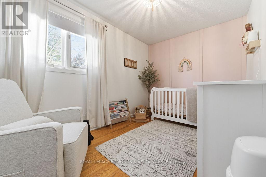 70 John Street, Petawawa, Ontario  K8H 1S9 - Photo 24 - X12869570