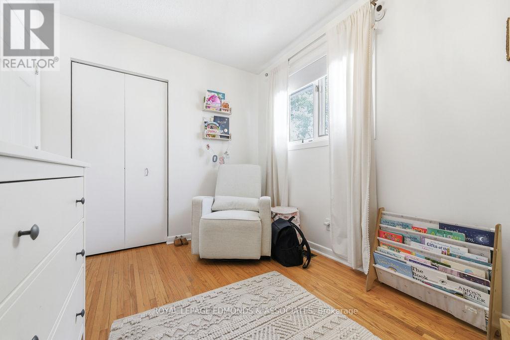 70 John Street, Petawawa, Ontario  K8H 1S9 - Photo 25 - X12869570