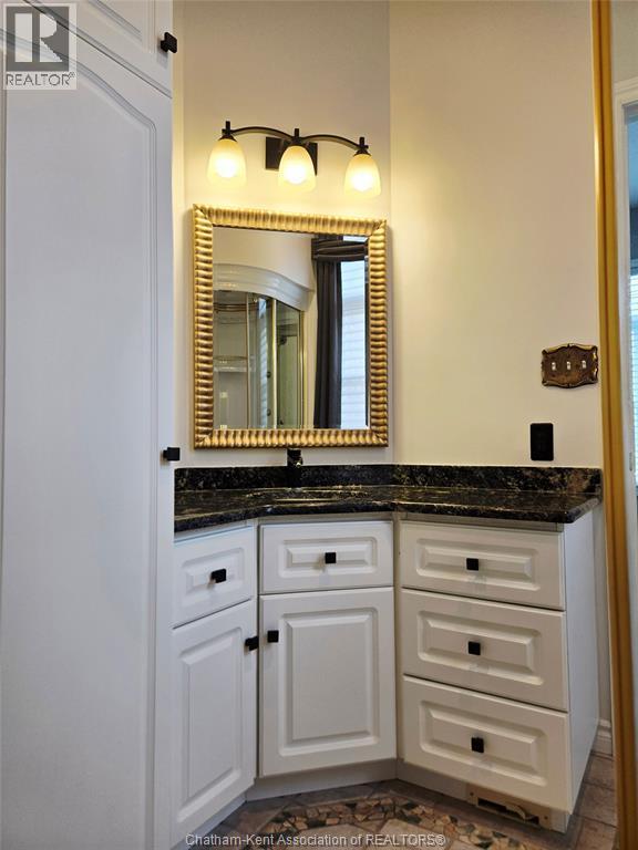 161 Aberdeen Street, Merlin, Ontario  N0P 1W0 - Photo 19 - 26005075