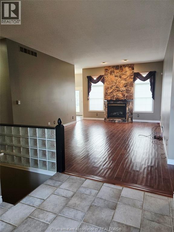 161 Aberdeen Street, Merlin, Ontario  N0P 1W0 - Photo 23 - 26005075