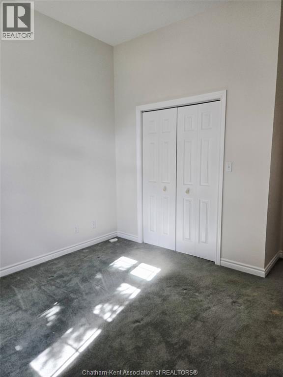 161 Aberdeen Street, Merlin, Ontario  N0P 1W0 - Photo 29 - 26005075